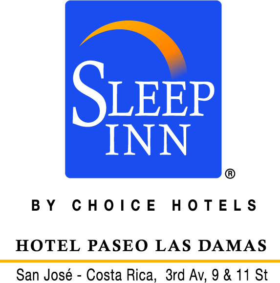 Hotel Paseo Las Damas S.A.